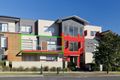 Property photo of 102/415 Highbury Road Burwood VIC 3125