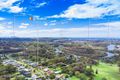 Property photo of 18 Daffodil Street Tallebudgera QLD 4228