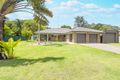 Property photo of 18 Daffodil Street Tallebudgera QLD 4228
