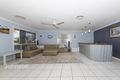 Property photo of 15 Emmett Street Wynnum West QLD 4178
