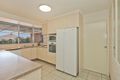 Property photo of 18 Roderick Street Amaroo ACT 2914