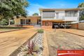 Property photo of 9 Porcupine Street Gunnedah NSW 2380
