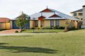 Property photo of 89 Baloo Crescent Wannanup WA 6210