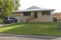 Property photo of 41 Peppermint Crescent Wauchope NSW 2446
