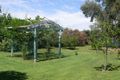 Property photo of 55 Moama Street Mathoura NSW 2710