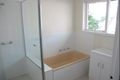 Property photo of 3/1767 Dandenong Road Oakleigh East VIC 3166