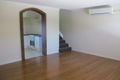 Property photo of 3/1767 Dandenong Road Oakleigh East VIC 3166