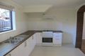 Property photo of 3/1767 Dandenong Road Oakleigh East VIC 3166