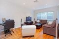 Property photo of 2/34 Royal Avenue Essendon North VIC 3041