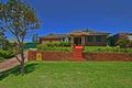 Property photo of 15 Henry Lee Drive Gerringong NSW 2534