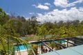 Property photo of 7/7 Cavvanbah Street Byron Bay NSW 2481