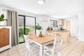 Property photo of 1/77 Bilyana Street Balmoral QLD 4171