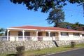 Property photo of 115 Granadilla Street Macgregor QLD 4109