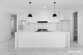 Property photo of 3 Lacewing Crescent Bahrs Scrub QLD 4207