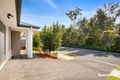 Property photo of 3 Lacewing Crescent Bahrs Scrub QLD 4207