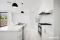Property photo of 3 Lacewing Crescent Bahrs Scrub QLD 4207