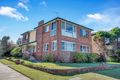 Property photo of 26 Macdonald Street Vaucluse NSW 2030