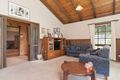 Property photo of 60 Bailey Road Mount Evelyn VIC 3796