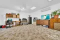 Property photo of 45A Circle Drive South Cranbourne VIC 3977