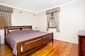 Property photo of 12 Hindemith Avenue Emerton NSW 2770