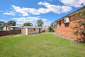 Property photo of 12 Hindemith Avenue Emerton NSW 2770