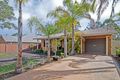 Property photo of 28 Walu Avenue Halekulani NSW 2262