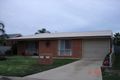Property photo of 4 Hazelle Court Yarrawonga VIC 3730