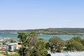 Property photo of 52/91-95 John Whiteway Drive Gosford NSW 2250