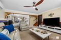 Property photo of 1/125 Farnell Street Chermside QLD 4032
