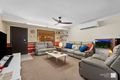 Property photo of 1/125 Farnell Street Chermside QLD 4032