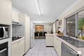 Property photo of 1/125 Farnell Street Chermside QLD 4032