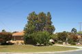 Property photo of 7/12 Hastings Street Wanneroo WA 6065