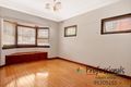 Property photo of 16 Shorter Avenue Beverly Hills NSW 2209