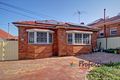 Property photo of 16 Shorter Avenue Beverly Hills NSW 2209