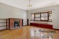 Property photo of 16 Shorter Avenue Beverly Hills NSW 2209