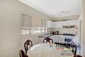 Property photo of 16 Shorter Avenue Beverly Hills NSW 2209