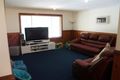 Property photo of 41 Peppermint Crescent Wauchope NSW 2446