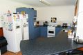 Property photo of 41 Peppermint Crescent Wauchope NSW 2446