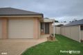 Property photo of 19A Candlebark Close West Nowra NSW 2541