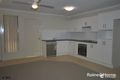 Property photo of 19A Candlebark Close West Nowra NSW 2541