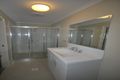 Property photo of 19A Candlebark Close West Nowra NSW 2541