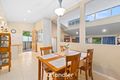 Property photo of 13 Wynette Avenue Upper Ferntree Gully VIC 3156