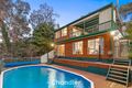 Property photo of 13 Wynette Avenue Upper Ferntree Gully VIC 3156