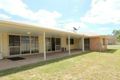 Property photo of 10 Spring Grove Emerald QLD 4720