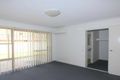 Property photo of 10 Spring Grove Emerald QLD 4720