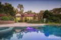 Property photo of 2 Rawhiti Road Emerald VIC 3782