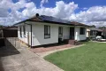 Property photo of 84 Rundle Road Busby NSW 2168