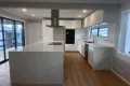 Property photo of 84 Rundle Road Busby NSW 2168
