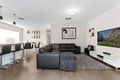 Property photo of 5 Destiny View Mernda VIC 3754