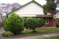 Property photo of 18 Loftus Street Ashfield NSW 2131